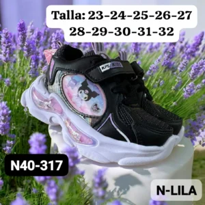 N40-317