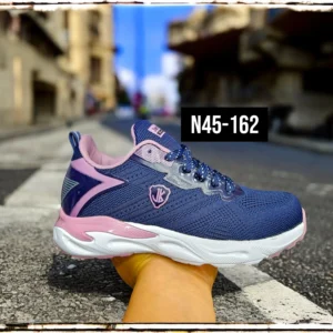 N45-162