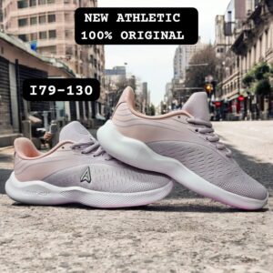 NEW ATHLETIC I79-130