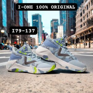 I-ONE ORIGINAL I79-137
