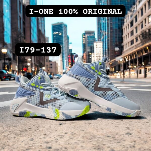 I-ONE ORIGINAL I79-137