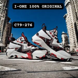 I-ONE ORIGINAL C79-276