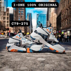 I-ONE ORIGINAL C79-275