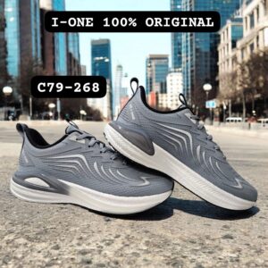 I-ONE ORIGINAL C79-268