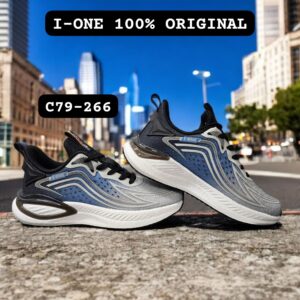 I-ONE ORIGINAL C79-266