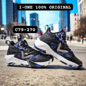 I-ONE ORIGINAL C79-270