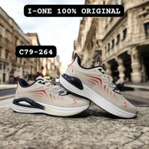 I-ONE ORIGINAL C79-264