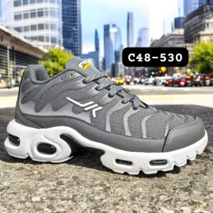 JACKERS CABALLERO C48-530