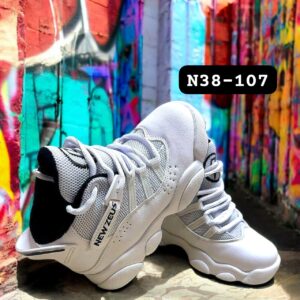 N38-107