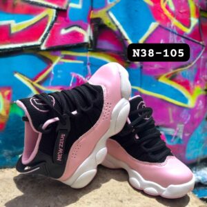 N38-105