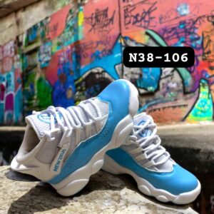 N38-106