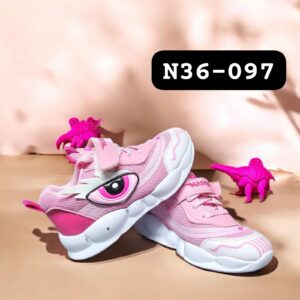 N36-097