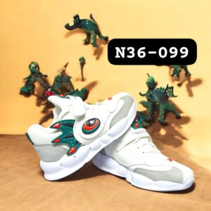 N36-099