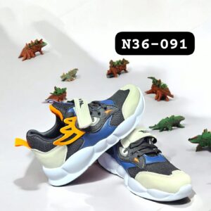 N36-091