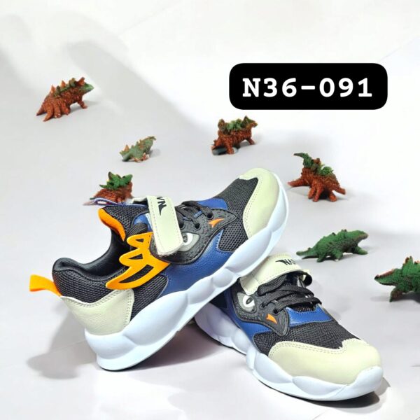 N36-091