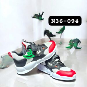N36-094