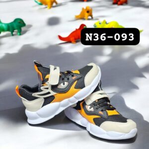 N36-093