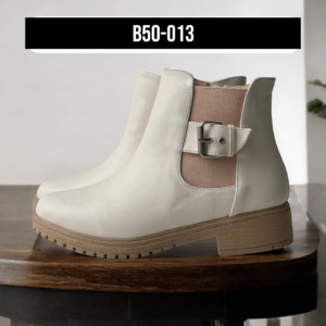 BOTIN DAMA B50-013