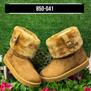 BOTIN DAMA B50-041