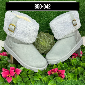 BOTIN DAMA B50-042