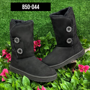 BOTIN DAMA B50-044