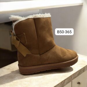 BOTIN DAMA B50-365