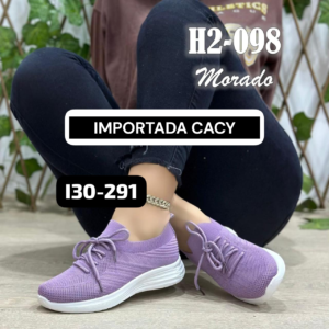 CACY MALLA IMPORTADA I30-291