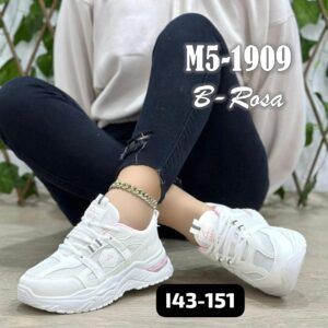 IMPORTADA CACY  I43-151