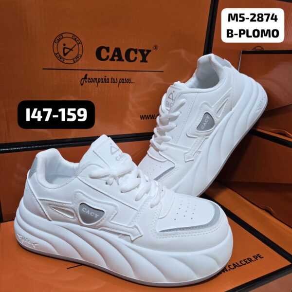 IMPORTADA CACY  I47-159