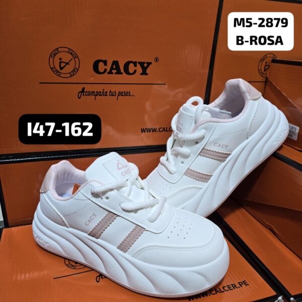 IMPORTADA CACY  I47-162