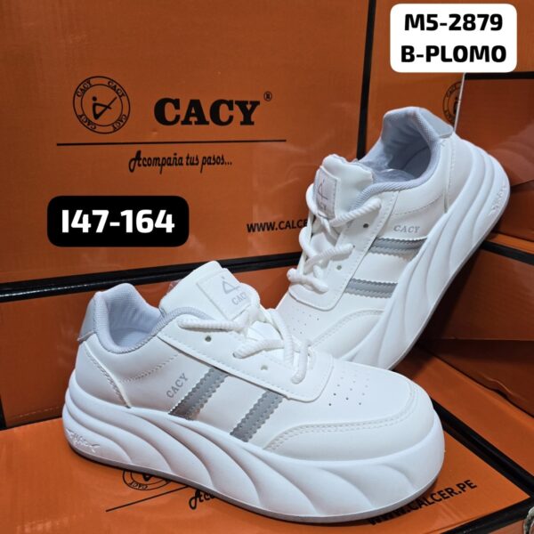 IMPORTADA CACY  I47-164