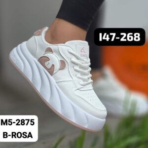 IMPORTADA CACY  I47-268
