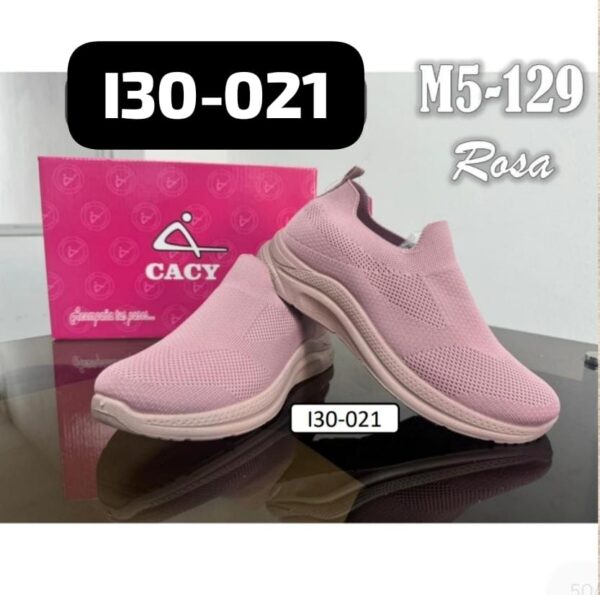 IMPORTADA CACY  I30-021