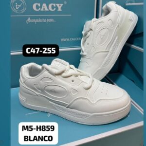 CACY IMPORTADA C47-255