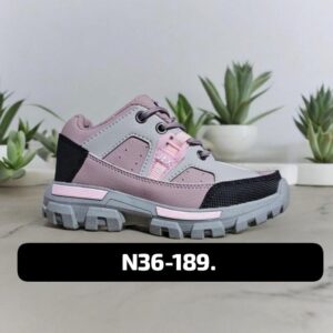 N36-189