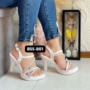 TACO #9 TRUJILLANO B55-801