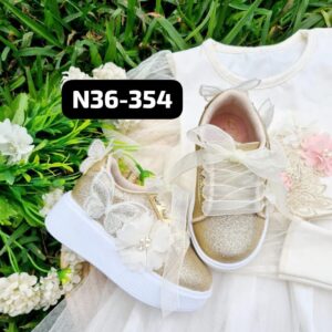 NIÑA N36-354