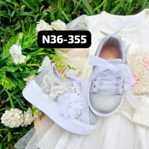 NIÑA N36-355