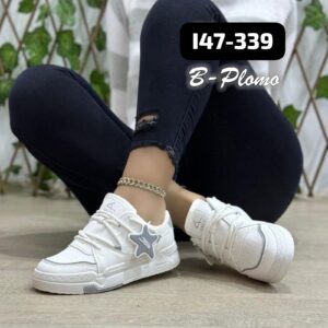 IMPORTADA CACY I47-339