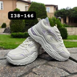 IMPORTADA CACY  I38-146