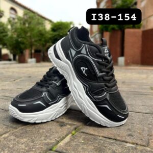 IMPORTADA CACY  I38-154