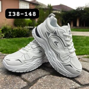IMPORTADA CACY  I38-148