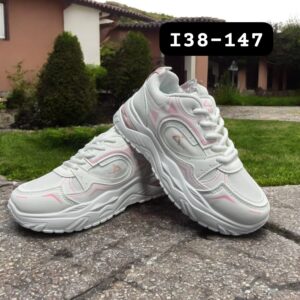 IMPORTADA CACY  I38-147