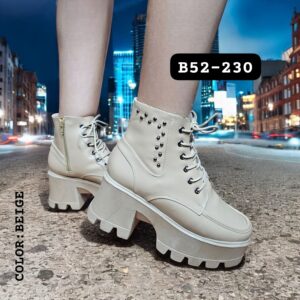 BOTIN DAMA B57-230