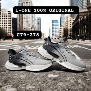 I-ONE ORIGINAL C79-278