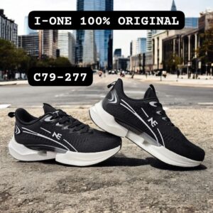I-ONE ORIGINAL C79-277