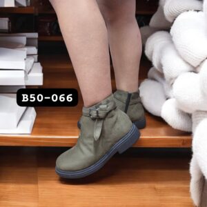 BOTIN DAMA B50-066