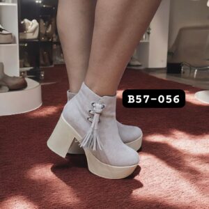 BOTIN DAMA B57-056