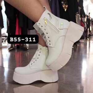 BOTIN DAMA B55-311
