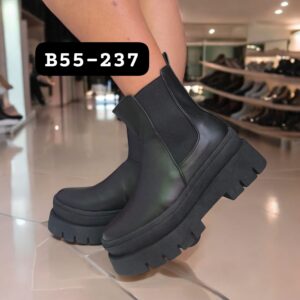 BOTIN DAMA B55-237